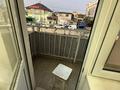 1-бөлмелі пәтер · 29.5 м² · 2/5 қабат, ул. Аркалык 87, бағасы: 23 млн ₸ в Алматы, Алатауский р-н — фото 4