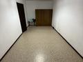 1-бөлмелі пәтер · 29.5 м² · 2/5 қабат, ул. Аркалык 87, бағасы: 23 млн ₸ в Алматы, Алатауский р-н — фото 7
