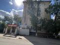 3-бөлмелі пәтер · 61.8 м² · 1/5 қабат, 1 ш/а, Есет батыра 107/1, бағасы: 18 млн ₸ в Актобе, мкр 5 — фото 3