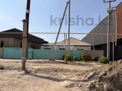 Отдельный дом · 5 комнат · 120 м² · 10 сот., Каипова 51 — Торговый дом Алатау, Торговый дом Jamila за 38 млн ₸ в Шелек