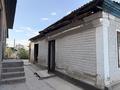 Отдельный дом · 5 комнат · 120 м² · 10 сот., Каипова 51 — Торговый дом Алатау, Торговый дом Jamila за 38 млн ₸ в Шелек — фото 6