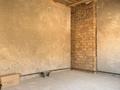 Отдельный дом · 5 комнат · 120 м² · 10 сот., Каипова 51 — Торговый дом Алатау, Торговый дом Jamila за 38 млн ₸ в Шелек — фото 9