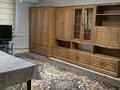 2-бөлмелі пәтер · 41 м² · 2/4 қабат, Абая 194 — ул. Петрова, бағасы: 150 000 〒 в Таразе