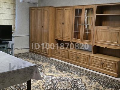 2-бөлмелі пәтер · 41 м² · 2/4 қабат, Абая 194 — ул. Петрова, бағасы: 150 000 〒 в Таразе
