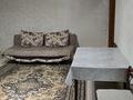 2-бөлмелі пәтер · 41 м² · 2/4 қабат, Абая 194 — ул. Петрова, бағасы: 150 000 〒 в Таразе — фото 2