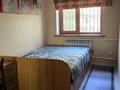 2-бөлмелі пәтер · 41 м² · 2/4 қабат, Абая 194 — ул. Петрова, бағасы: 150 000 〒 в Таразе — фото 3