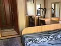 2-бөлмелі пәтер · 41 м² · 2/4 қабат, Абая 194 — ул. Петрова, бағасы: 150 000 〒 в Таразе — фото 4