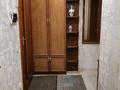 2-бөлмелі пәтер · 41 м² · 2/4 қабат, Абая 194 — ул. Петрова, бағасы: 150 000 〒 в Таразе — фото 5