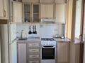 2-бөлмелі пәтер · 41 м² · 2/4 қабат, Абая 194 — ул. Петрова, бағасы: 150 000 〒 в Таразе — фото 6