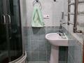2-бөлмелі пәтер · 41 м² · 2/4 қабат, Абая 194 — ул. Петрова, бағасы: 150 000 〒 в Таразе — фото 7