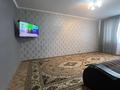 2-бөлмелі пәтер · 65.1 м² · 3/4 қабат, Нурай 2, бағасы: 22.5 млн ₸ в  — фото 7