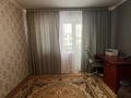 2-бөлмелі пәтер · 65.1 м² · 3/4 қабат, Нурай 2, бағасы: 22.5 млн ₸ в  — фото 8