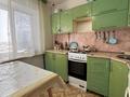 2-бөлмелі пәтер · 65.1 м² · 3/4 қабат, Нурай 2, бағасы: 22.5 млн ₸ в  — фото 9