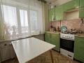 2-бөлмелі пәтер · 65.1 м² · 3/4 қабат, Нурай 2, бағасы: 22.5 млн ₸ в  — фото 10