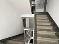 2-бөлмелі пәтер · 65.1 м² · 3/4 қабат, Нурай 2, бағасы: 22.5 млн ₸ в  — фото 11