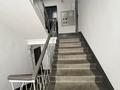 2-бөлмелі пәтер · 65.1 м² · 3/4 қабат, Нурай 2, бағасы: 22.5 млн ₸ в  — фото 12