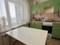 2-бөлмелі пәтер · 65.1 м² · 3/4 қабат, Нурай 2, бағасы: 22.5 млн ₸ в  — фото 13