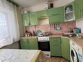 2-бөлмелі пәтер · 65.1 м² · 3/4 қабат, Нурай 2, бағасы: 22.5 млн ₸ в  — фото 14