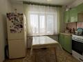 2-бөлмелі пәтер · 65.1 м² · 3/4 қабат, Нурай 2, бағасы: 22.5 млн ₸ в  — фото 15