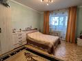 2-бөлмелі пәтер · 65.1 м² · 3/4 қабат, Нурай 2, бағасы: 22.5 млн ₸ в  — фото 16