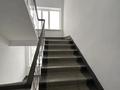 2-бөлмелі пәтер · 65.1 м² · 3/4 қабат, Нурай 2, бағасы: 22.5 млн ₸ в  — фото 17