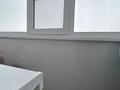 2-бөлмелі пәтер · 65.1 м² · 3/4 қабат, Нурай 2, бағасы: 22.5 млн ₸ в  — фото 18