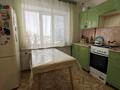 2-бөлмелі пәтер · 65.1 м² · 3/4 қабат, Нурай 2, бағасы: 22.5 млн ₸ в  — фото 19