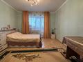 2-бөлмелі пәтер · 65.1 м² · 3/4 қабат, Нурай 2, бағасы: 22.5 млн ₸ в  — фото 20