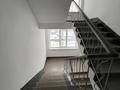 2-бөлмелі пәтер · 65.1 м² · 3/4 қабат, Нурай 2, бағасы: 22.5 млн ₸ в  — фото 21