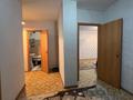 2-бөлмелі пәтер · 65.1 м² · 3/4 қабат, Нурай 2, бағасы: 22.5 млн ₸ в 