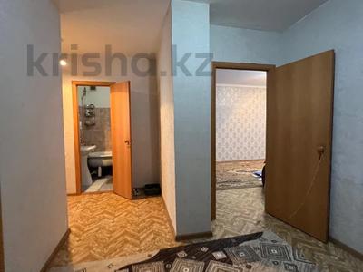 2-бөлмелі пәтер · 65.1 м² · 3/4 қабат, Нурай 2, бағасы: 22.5 млн ₸ в 