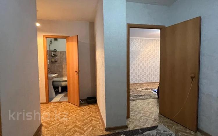 2-бөлмелі пәтер · 65.1 м² · 3/4 қабат, Нурай 2, бағасы: 22.5 млн ₸ в  — фото 26