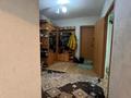 2-бөлмелі пәтер · 65.1 м² · 3/4 қабат, Нурай 2, бағасы: 22.5 млн ₸ в  — фото 22