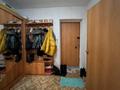 2-бөлмелі пәтер · 65.1 м² · 3/4 қабат, Нурай 2, бағасы: 22.5 млн ₸ в  — фото 23