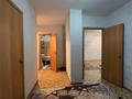 2-бөлмелі пәтер · 65.1 м² · 3/4 қабат, Нурай 2, бағасы: 22.5 млн ₸ в  — фото 24