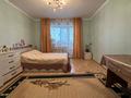 2-бөлмелі пәтер · 65.1 м² · 3/4 қабат, Нурай 2, бағасы: 22.5 млн ₸ в  — фото 27