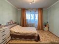 2-бөлмелі пәтер · 65.1 м² · 3/4 қабат, Нурай 2, бағасы: 22.5 млн ₸ в  — фото 28