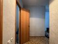 2-бөлмелі пәтер · 65.1 м² · 3/4 қабат, Нурай 2, бағасы: 22.5 млн ₸ в  — фото 29
