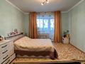 2-бөлмелі пәтер · 65.1 м² · 3/4 қабат, Нурай 2, бағасы: 22.5 млн ₸ в  — фото 30
