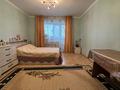 2-бөлмелі пәтер · 65.1 м² · 3/4 қабат, Нурай 2, бағасы: 22.5 млн ₸ в  — фото 32