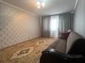 2-бөлмелі пәтер · 65.1 м² · 3/4 қабат, Нурай 2, бағасы: 22.5 млн ₸ в  — фото 2