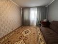 2-бөлмелі пәтер · 65.1 м² · 3/4 қабат, Нурай 2, бағасы: 22.5 млн ₸ в  — фото 3