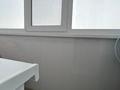 2-бөлмелі пәтер · 65.1 м² · 3/4 қабат, Нурай 2, бағасы: 22.5 млн ₸ в  — фото 4