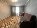 2-бөлмелі пәтер · 65.1 м² · 3/4 қабат, Нурай 2, бағасы: 22.5 млн ₸ в  — фото 5