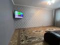 2-бөлмелі пәтер · 65.1 м² · 3/4 қабат, Нурай 2, бағасы: 22.5 млн ₸ в  — фото 6