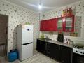 1-комнатная квартира · 36 м² · 2/4 этаж, мкр "Шыгыс 2", "Шығыс 2" ш/а. 380 за 10.5 млн ₸ в Актау, мкр "Шыгыс 2"