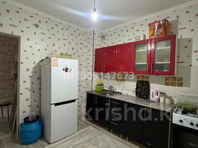 1-комнатная квартира · 36 м² · 2/4 этаж, мкр "Шыгыс 2", "Шығыс 2" ш/а. 380 за 10.5 млн ₸ в Актау, мкр "Шыгыс 2"