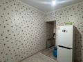 1-комнатная квартира · 36 м² · 2/4 этаж, мкр "Шыгыс 2", "Шығыс 2" ш/а. 380 за 10.5 млн ₸ в Актау, мкр "Шыгыс 2" — фото 2