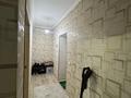 1-комнатная квартира · 36 м² · 2/4 этаж, мкр "Шыгыс 2", "Шығыс 2" ш/а. 380 за 10.5 млн ₸ в Актау, мкр "Шыгыс 2" — фото 4