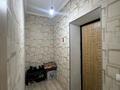 1-комнатная квартира · 36 м² · 2/4 этаж, мкр "Шыгыс 2", "Шығыс 2" ш/а. 380 за 10.5 млн ₸ в Актау, мкр "Шыгыс 2" — фото 5